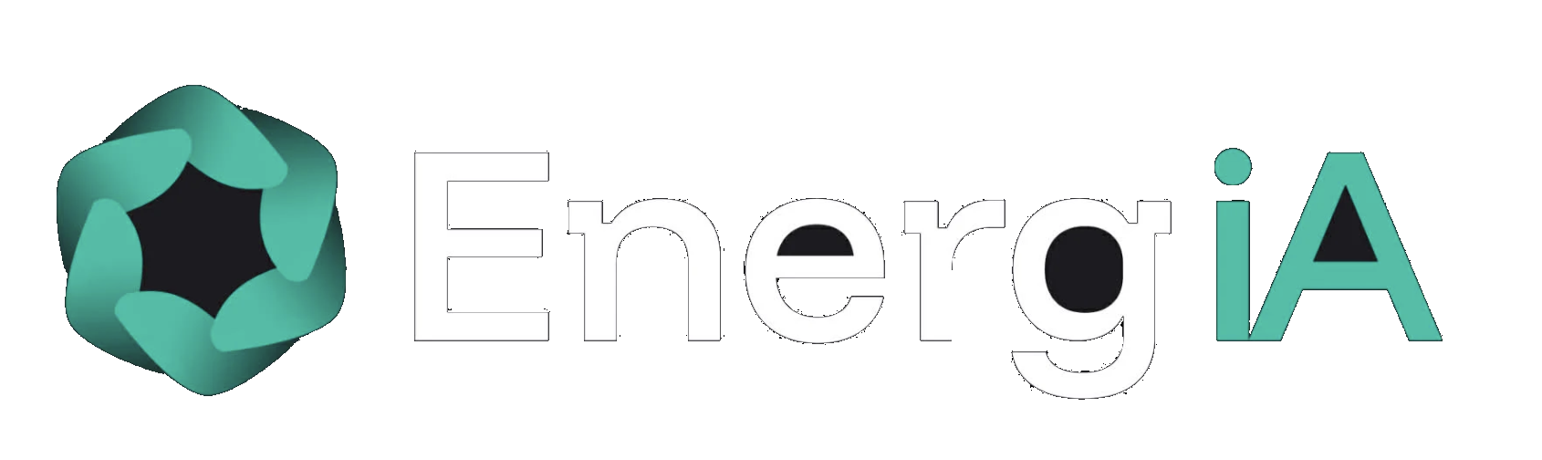 EnergIA